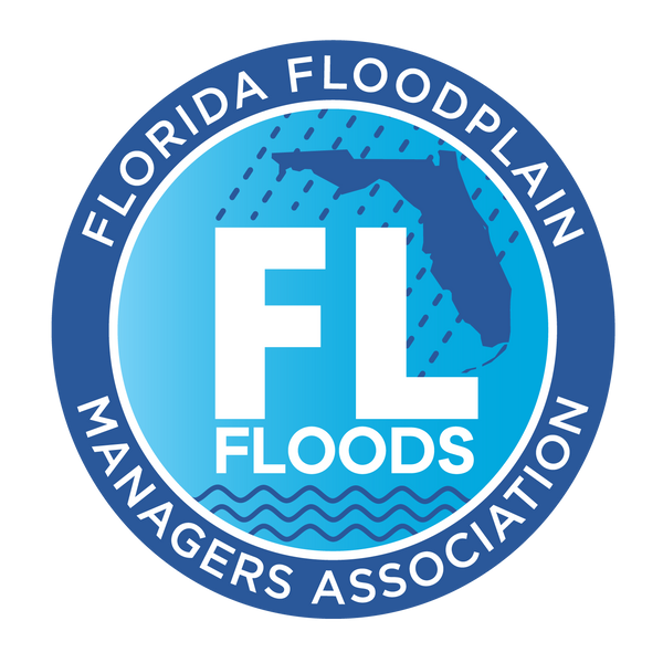 FLfloods - Floodie Gear